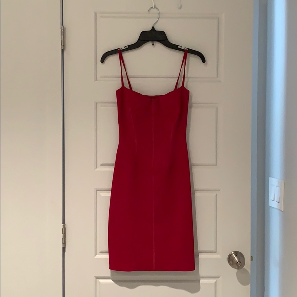 Mini Dress made in Italy 🇮🇹